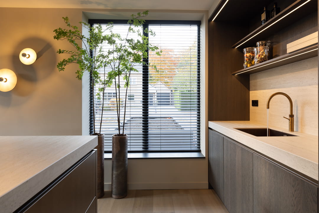 studio ermens luxe