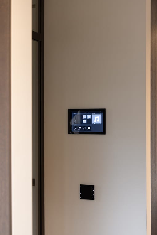 studio ermens luxe