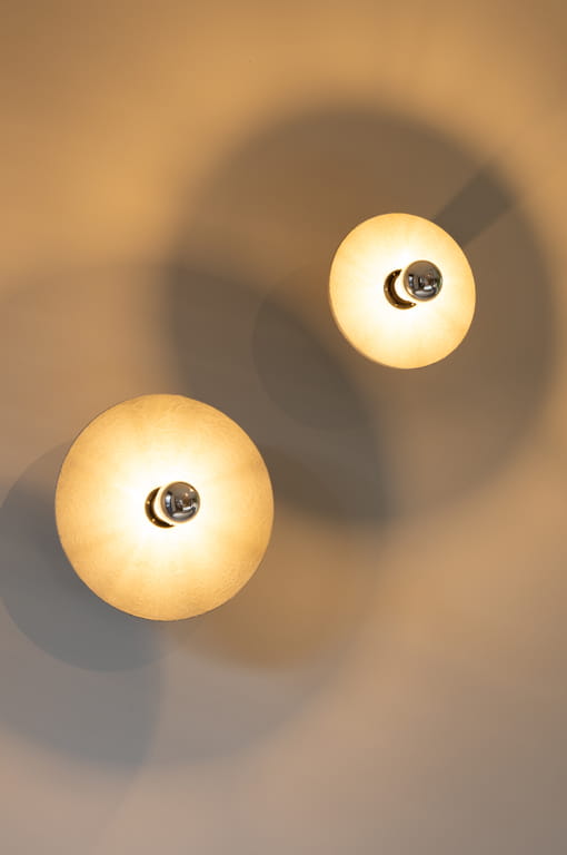 studio ermens luxe