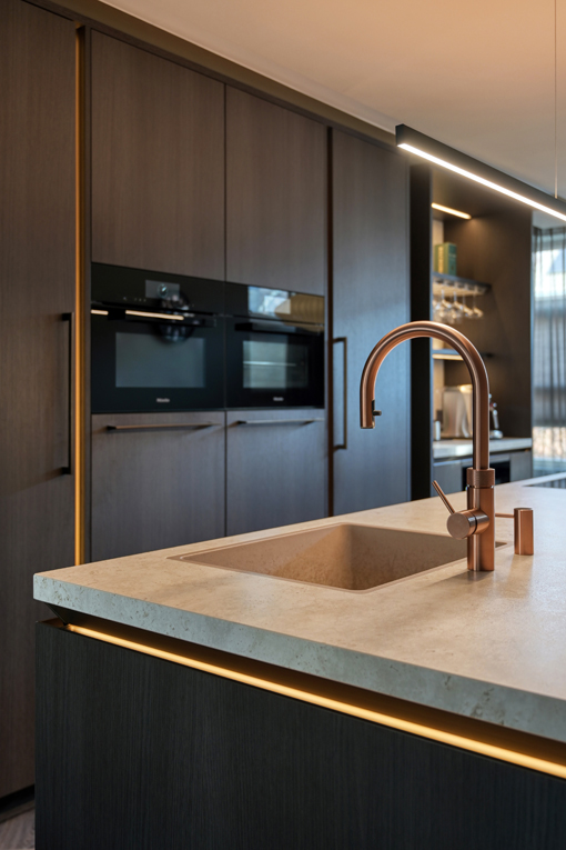 suzan vromans luxe en schoonheid
