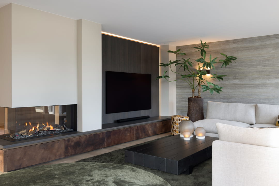 studio ermens luxe