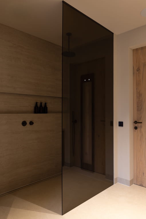 studio ermens luxe