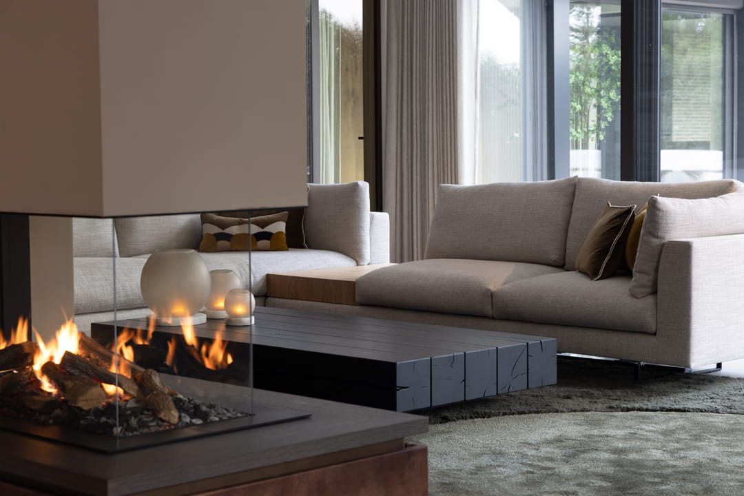 studio ermens luxe