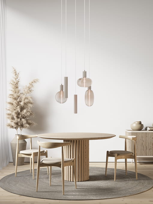 tence-serie masterlight