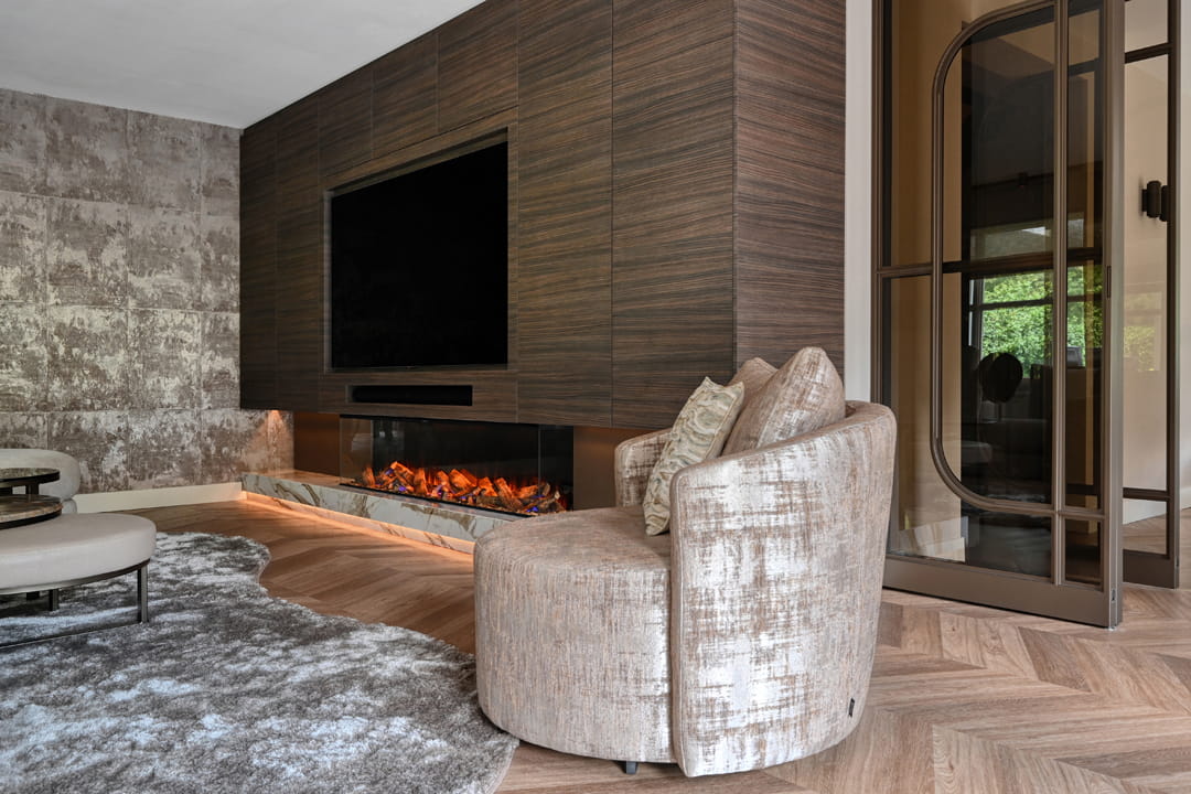 daudi concepts huis