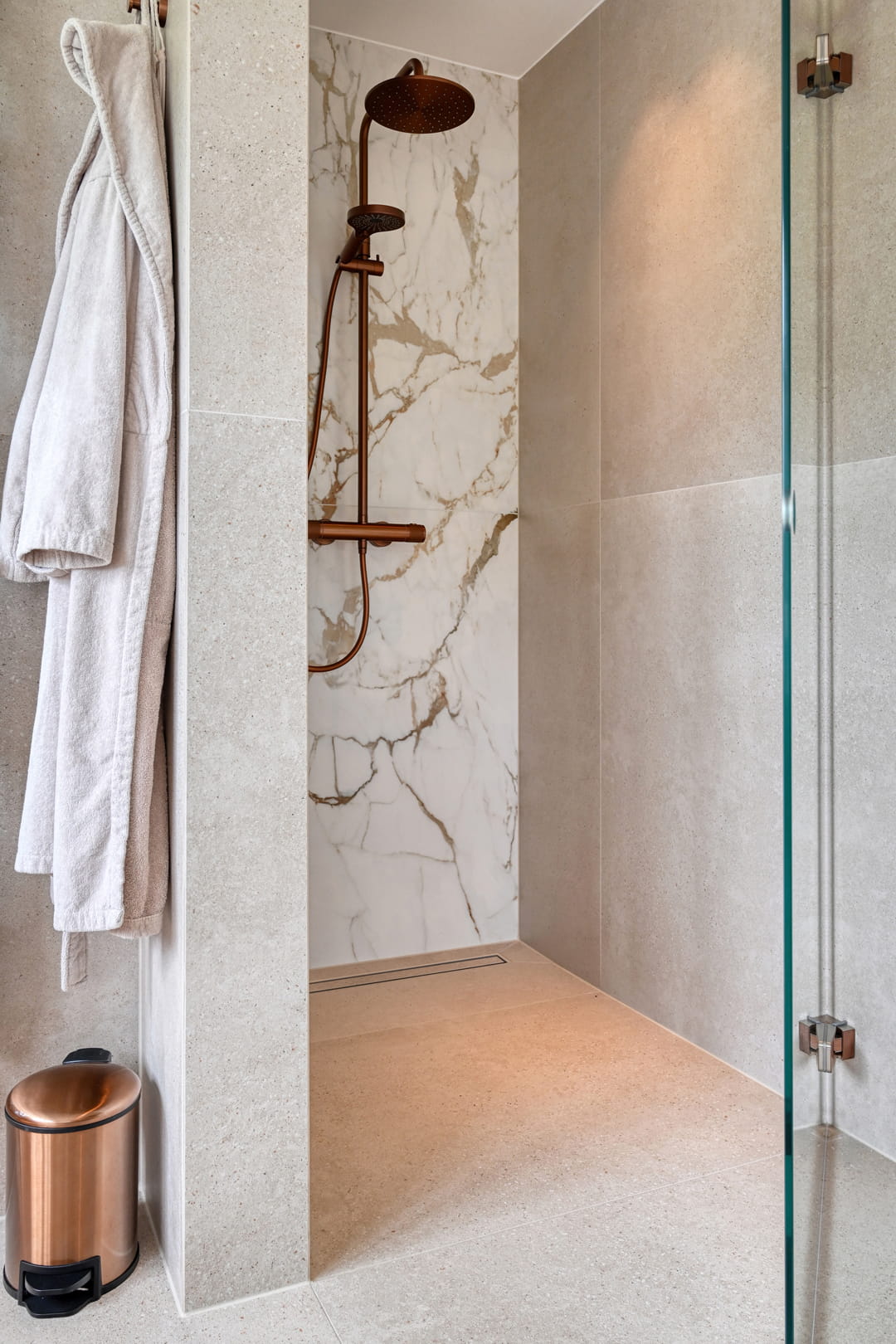 daudi concepts huis