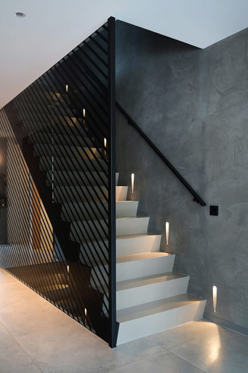 MMI interior design woonperfectie