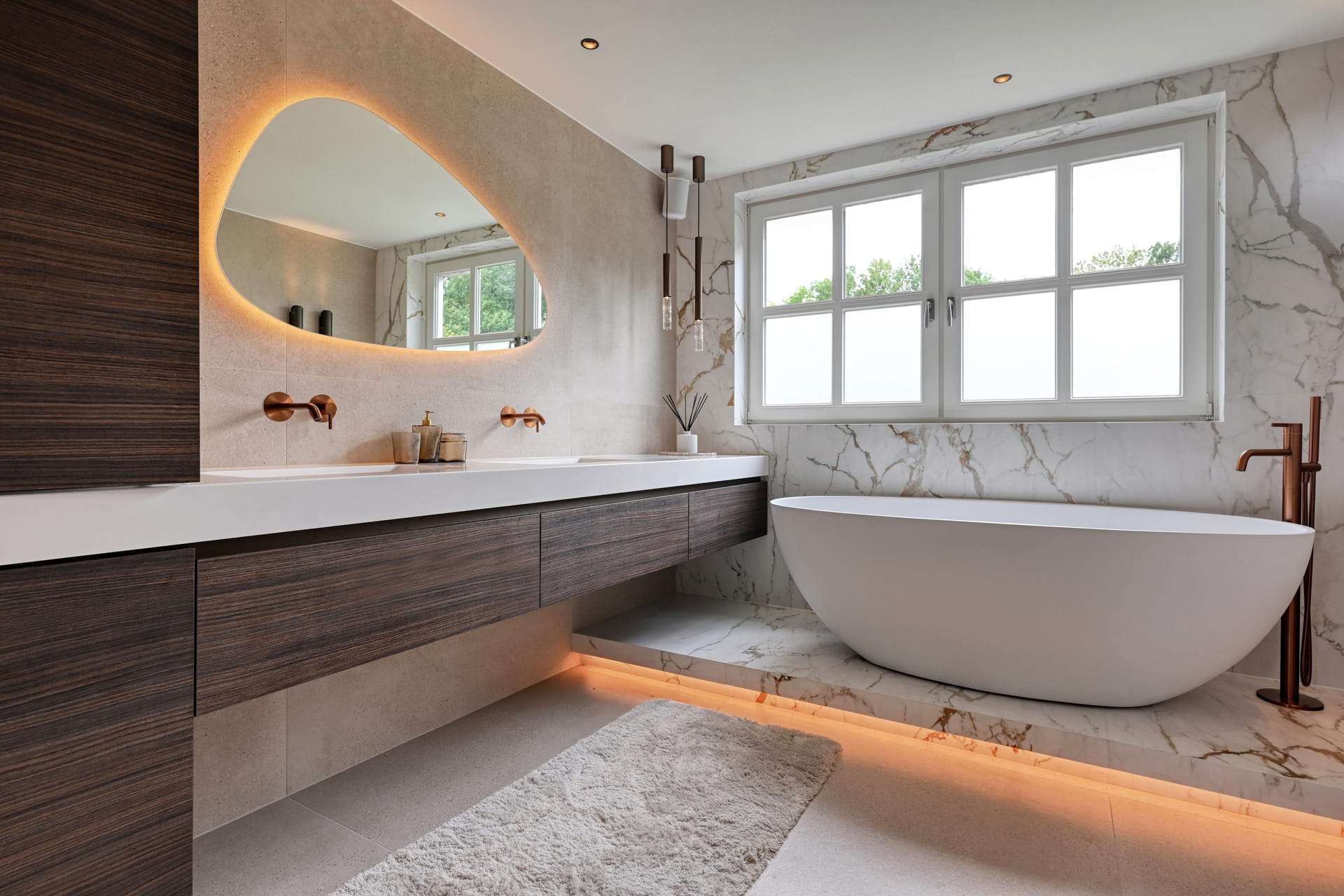 daudi concepts huis
