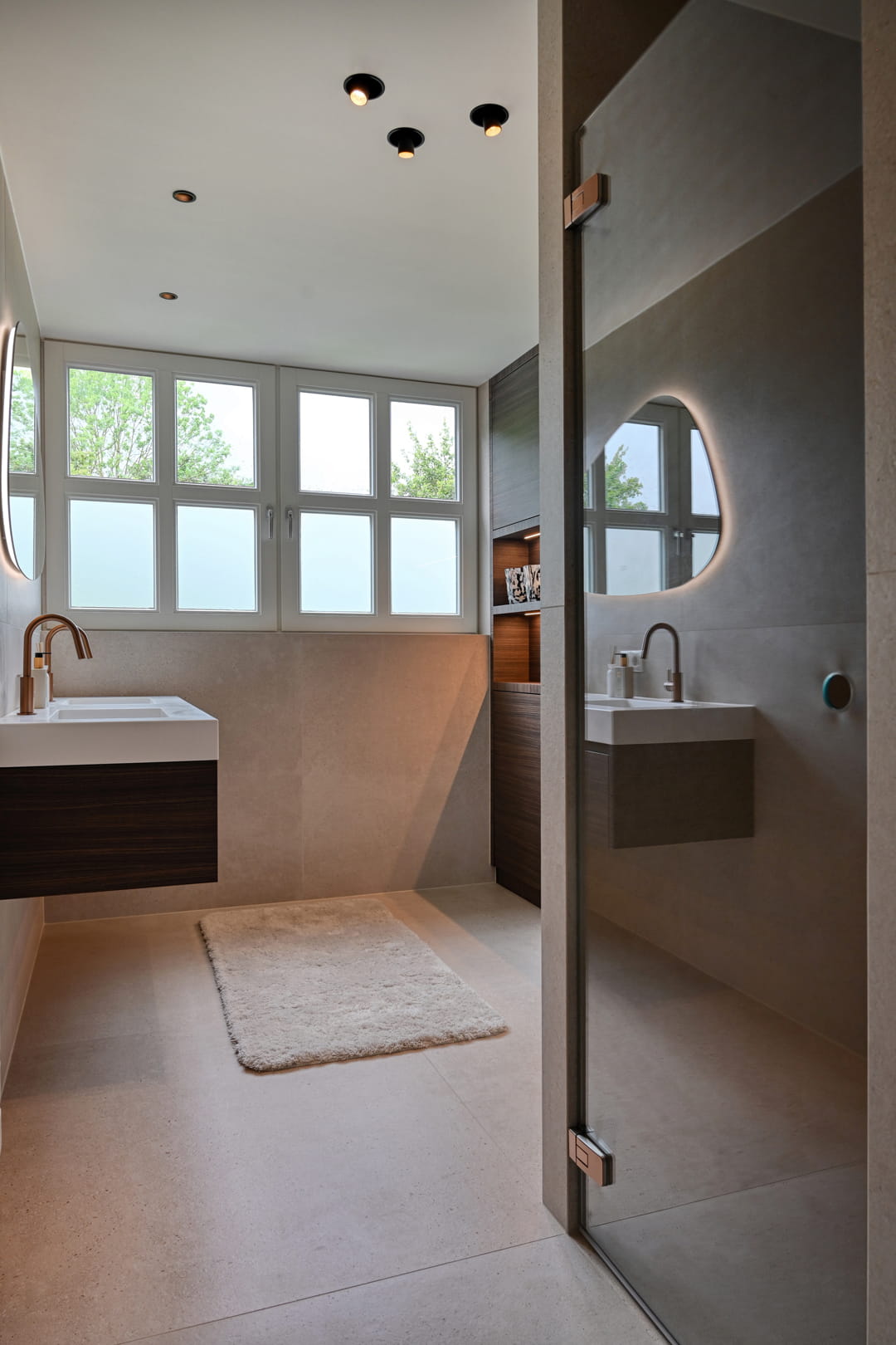 daudi concepts huis