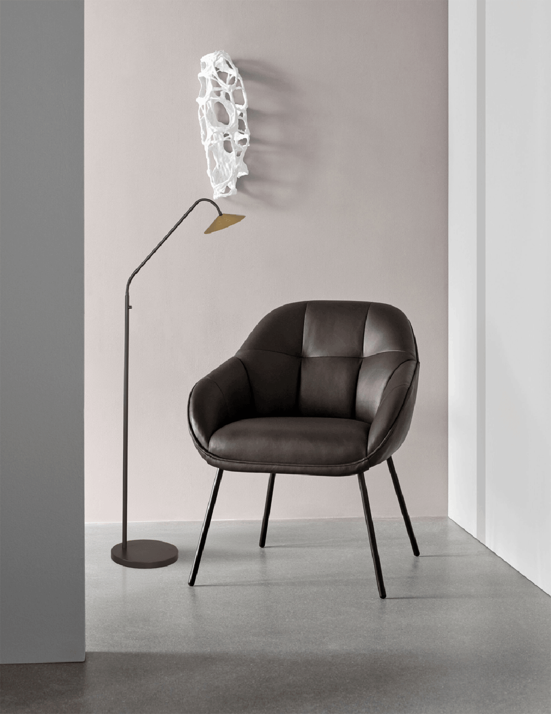 Ceppo-serie masterlight