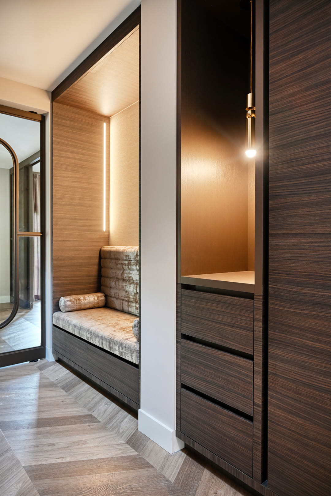 daudi concepts huis
