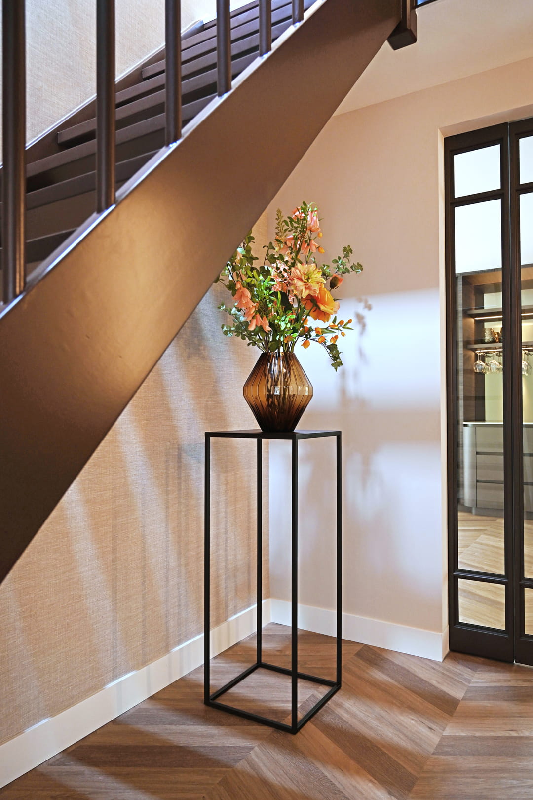 daudi concepts huis