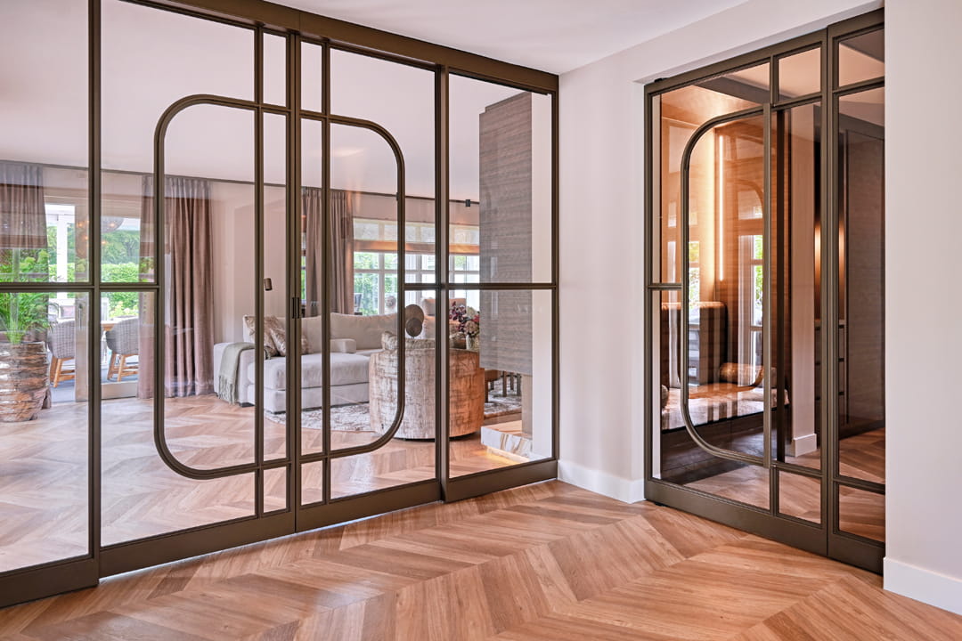 daudi concepts huis