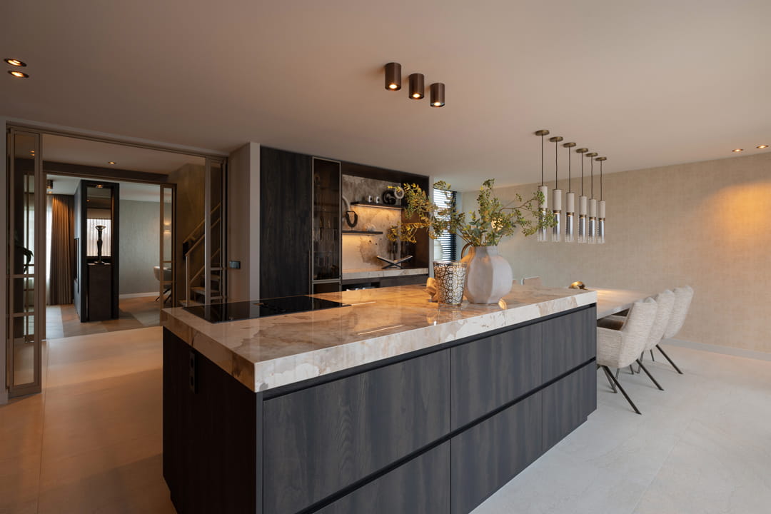 mvd interior design sfeervol