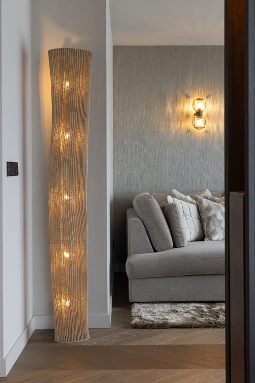 mvd interior design sfeervol