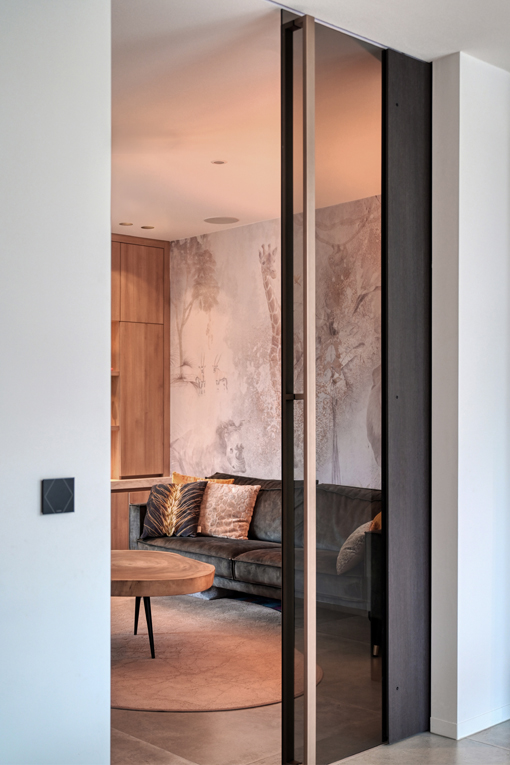 MMI interior design woonperfectie