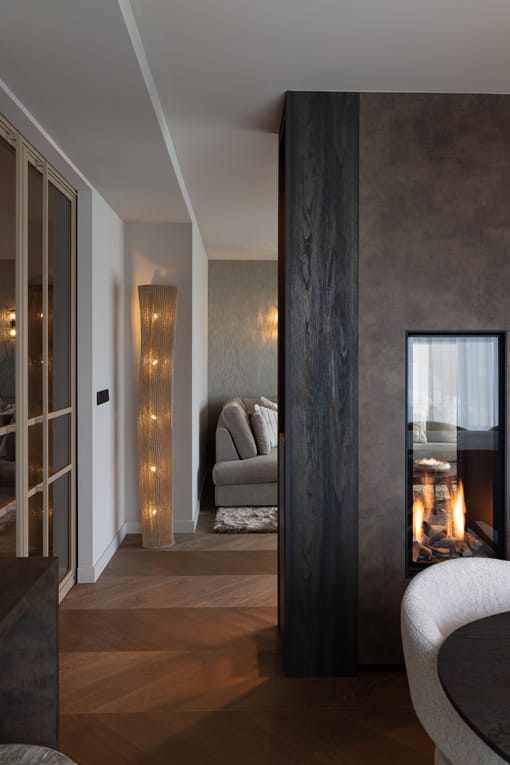 mvd interior design sfeervol