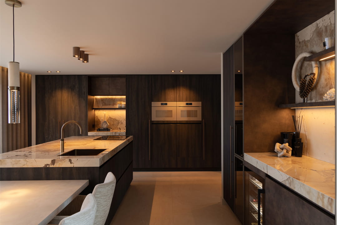 mvd interior design sfeervol