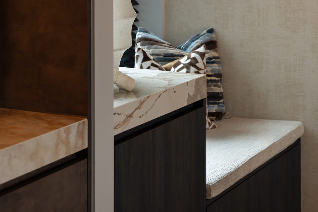 mvd interior design sfeervol