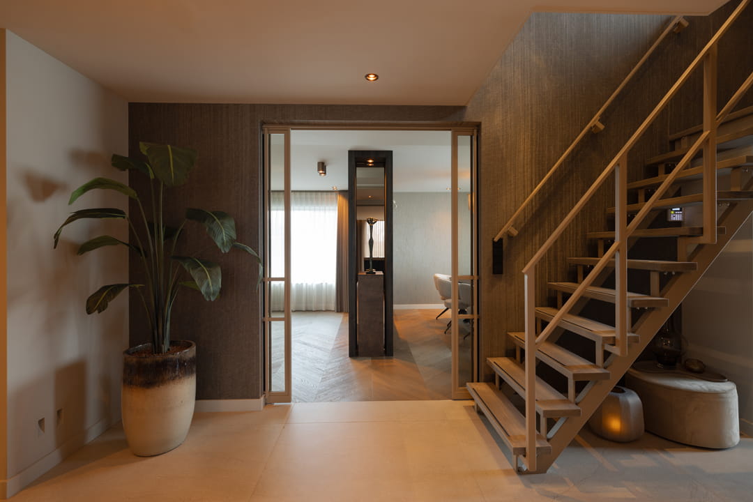 mvd interior design sfeervol