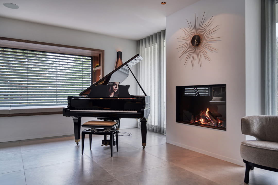 MMI interior design woonperfectie
