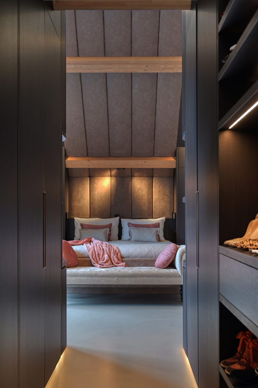 MMI interior design woonperfectie