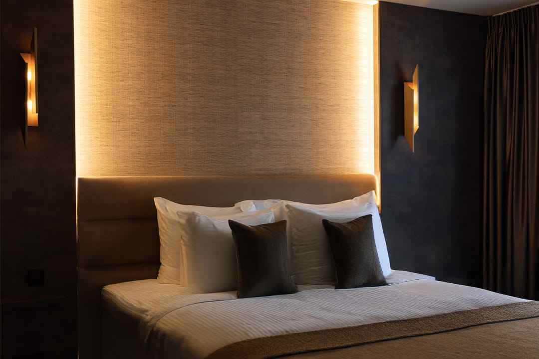 mvd interior design sfeervol