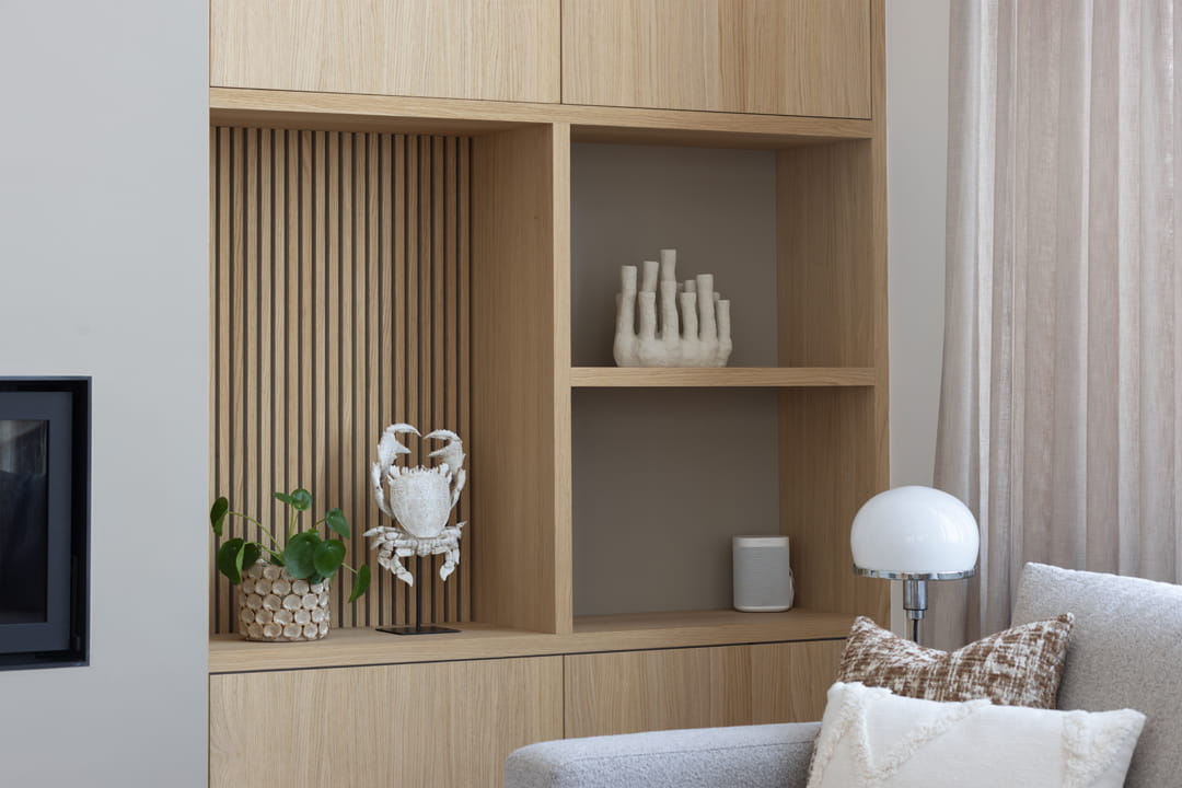 jessica kuhne comfort
