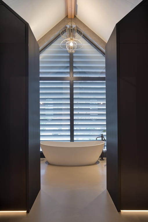 MMI interior design woonperfectie