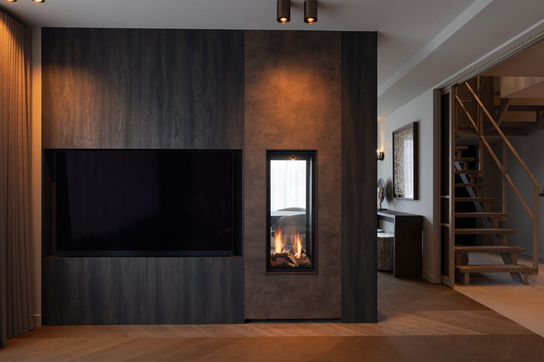 mvd interior design sfeervol