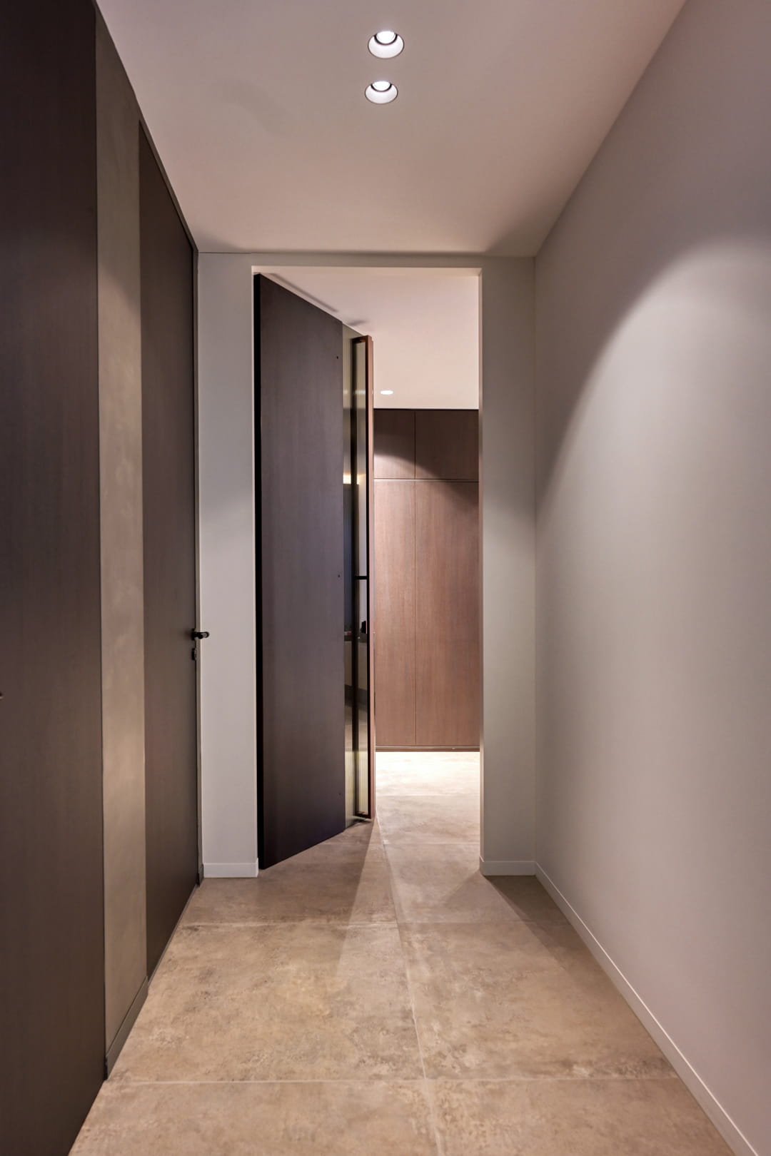 MMI interior design woonperfectie