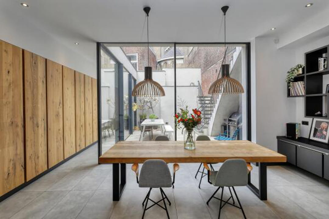 baerz en co 's-Hertogenbosch