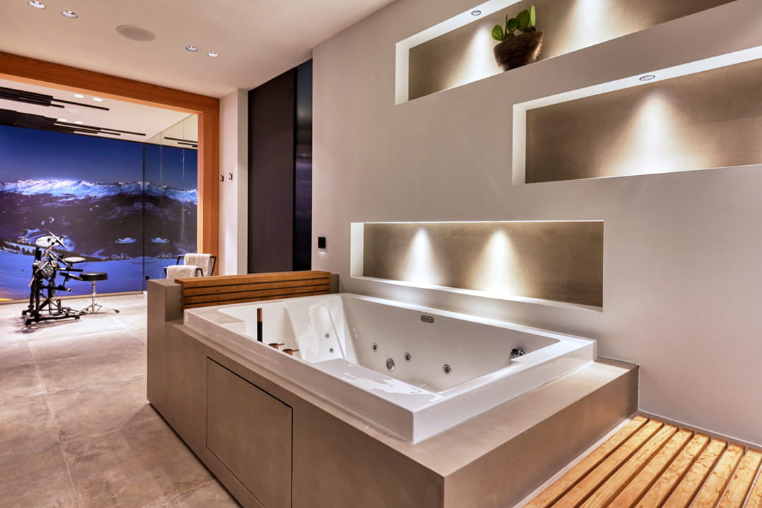 MMI interior design woonperfectie