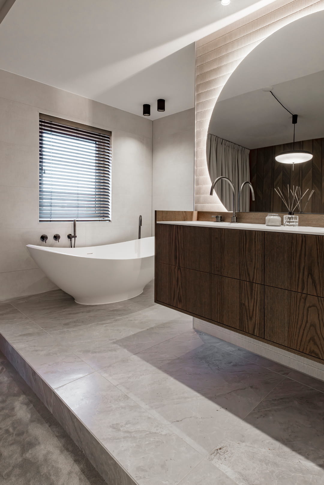 lieke sanders suite