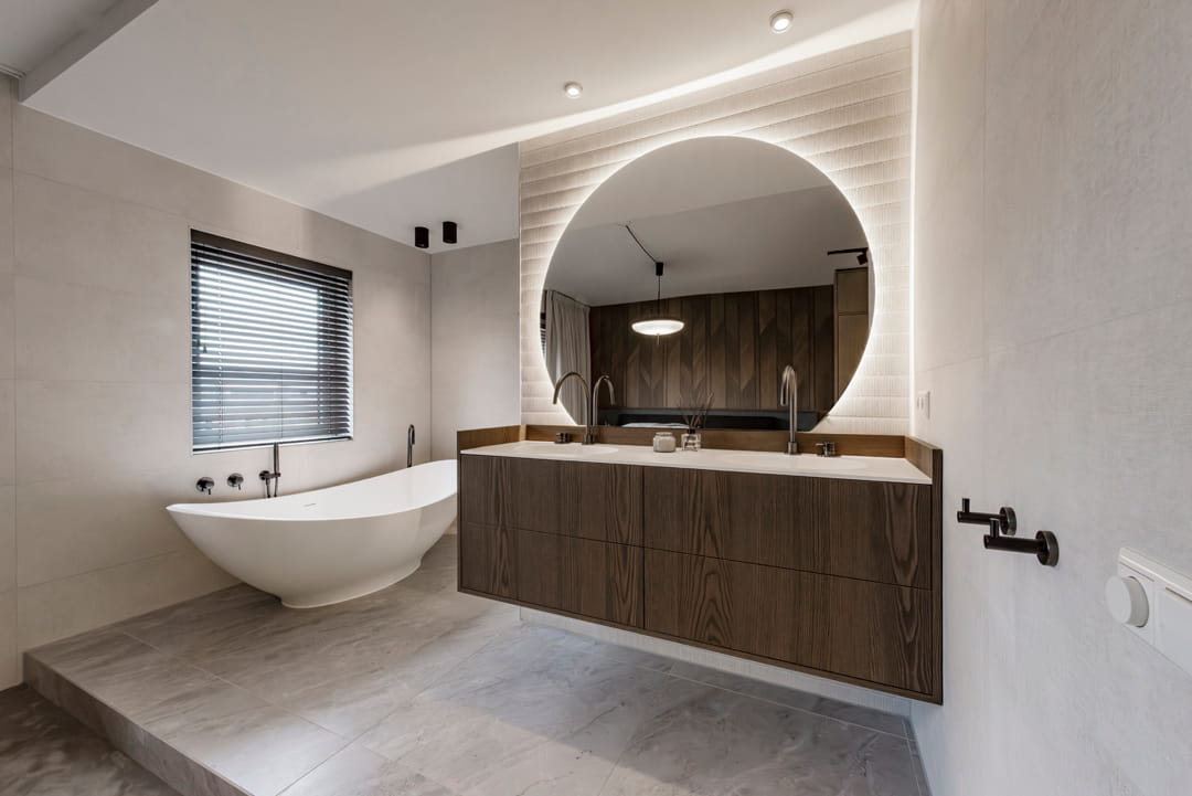 lieke sanders suite