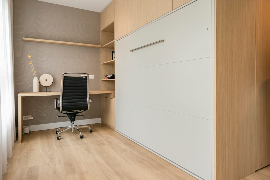 lieke sanders suite
