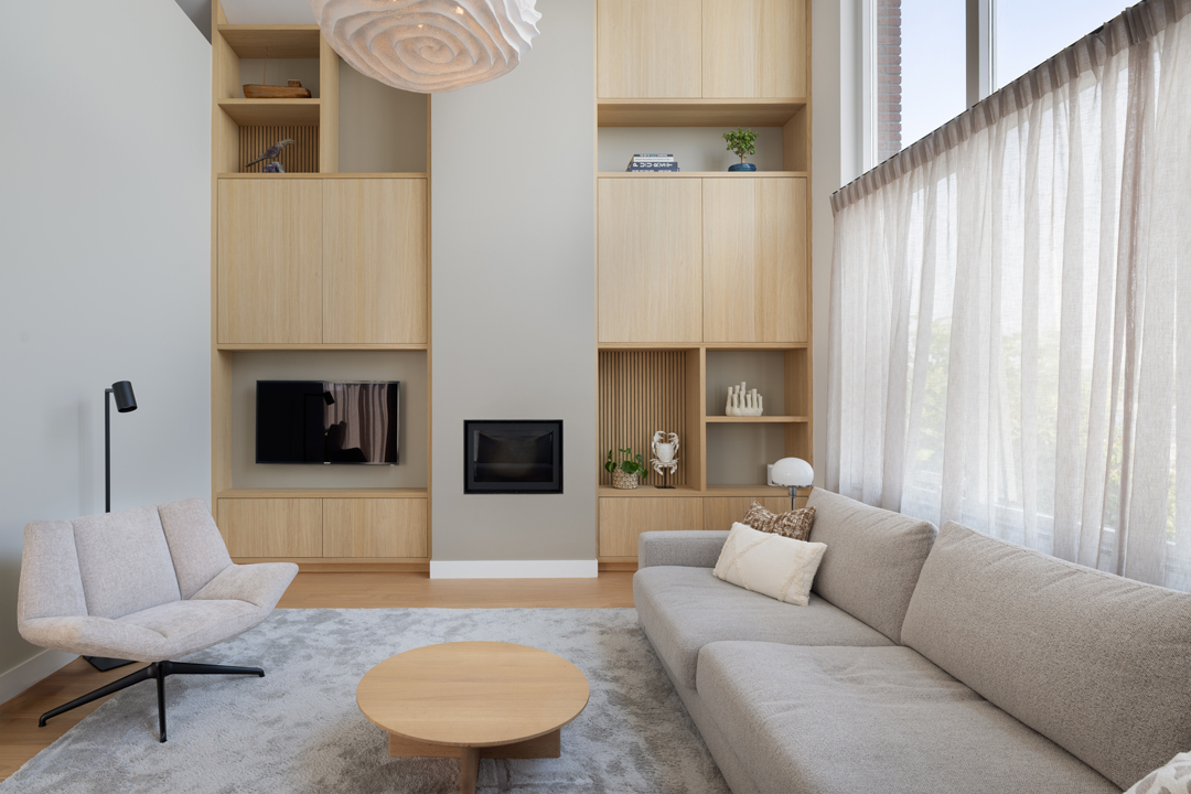 jessica kuhne comfort