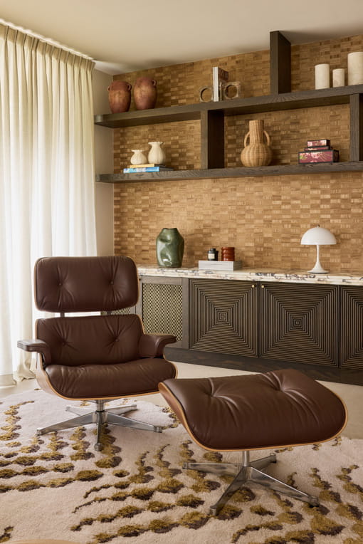 nox studio interiors omhelzing