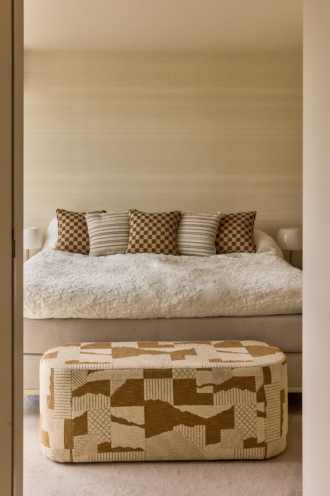 nox studio interiors omhelzing
