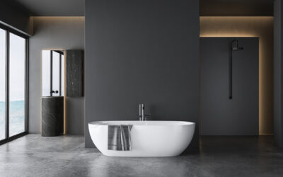 Blog – Een badkamer plannen zonder spijt: slimme keuzes voor ruimte, comfort en onderhoud