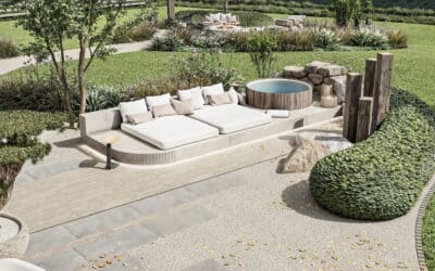 Drissen Design