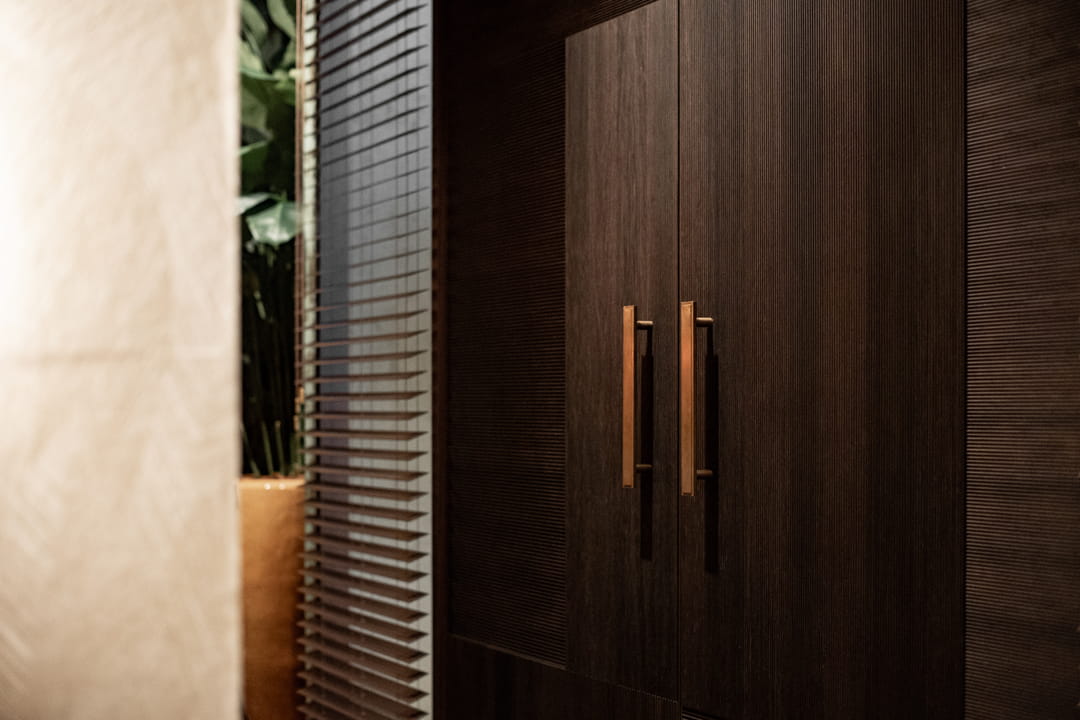 de rooy steel doors taatsdeuren