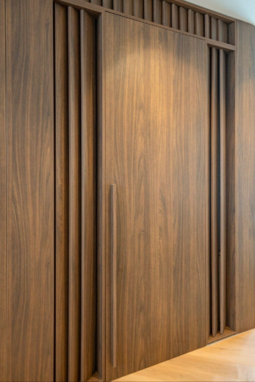 maatwerk givv interieur