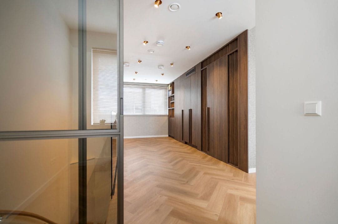 maatwerk givv interieur