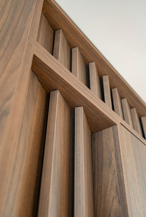 maatwerk givv interieur
