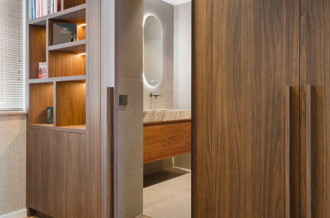 maatwerk givv interieur