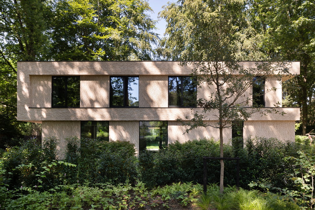 vande moortel natuur