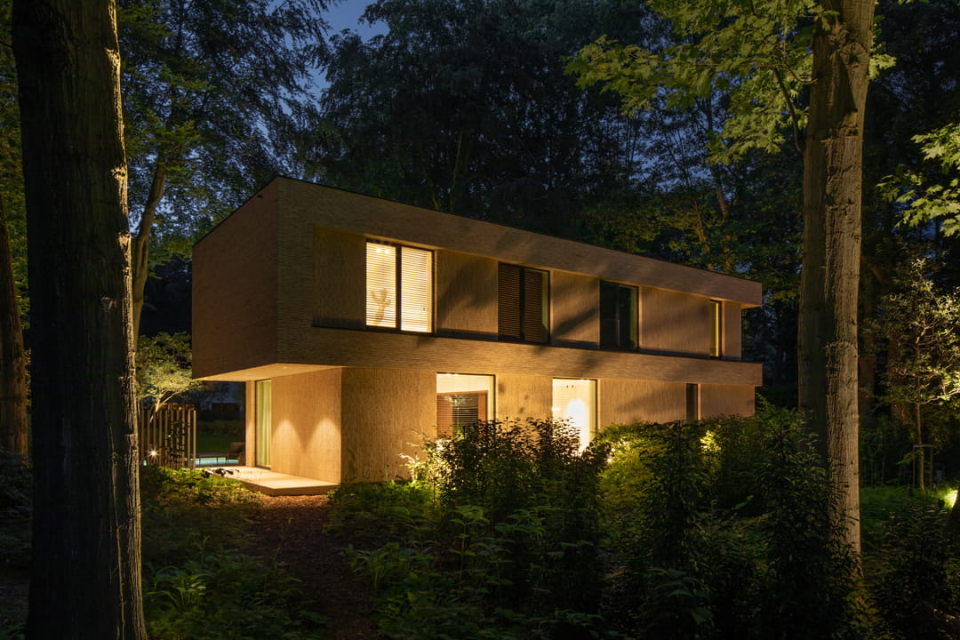 vande moortel natuur