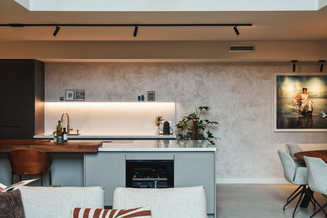 lifs interior uniek wonen