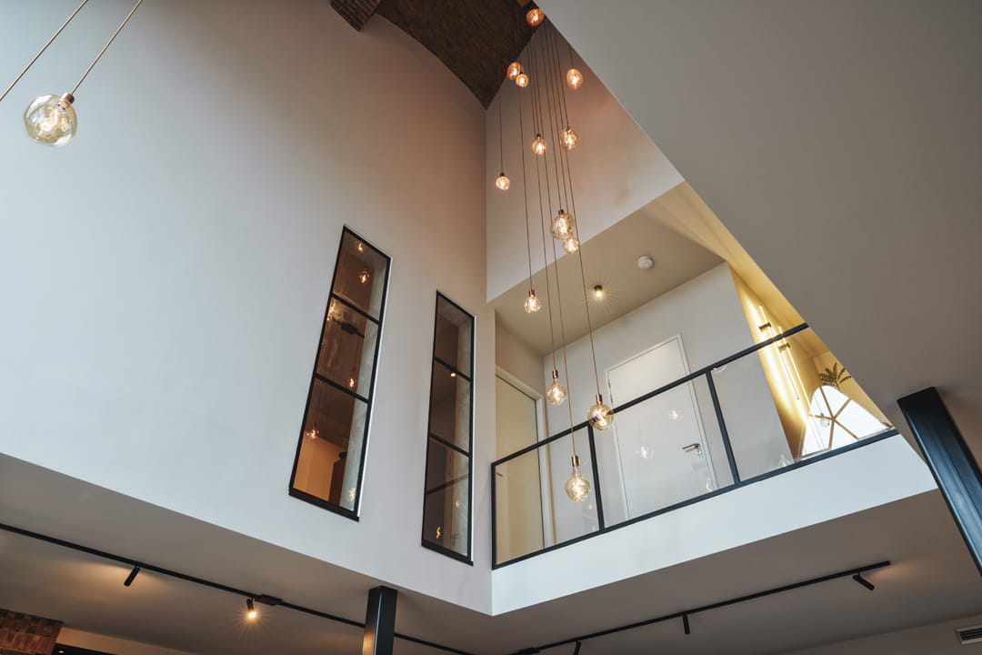 lifs interior uniek wonen